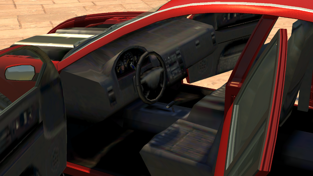 File:Pinnacle-GTAIV-Inside.png