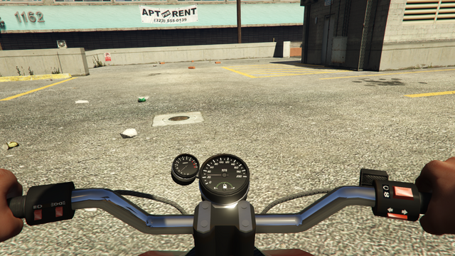 File:StreetBlazer-GTAO-Dashboard.png
