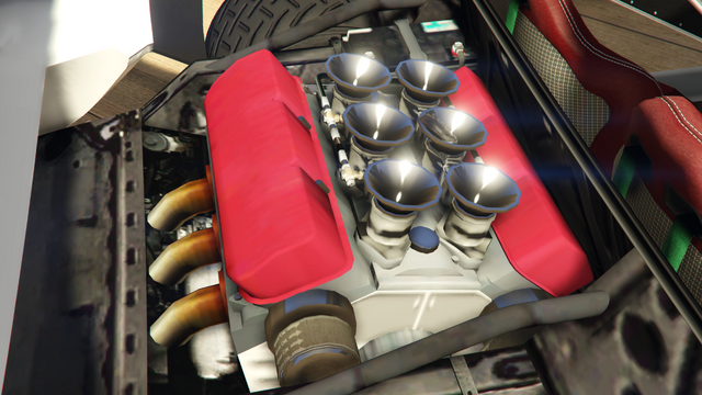 File:TroposRallye-GTAO-Engine.png