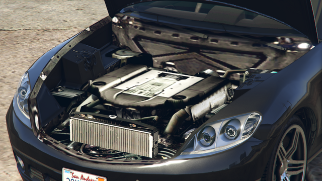 File:TurretedLimo-GTAO-engineBay.png