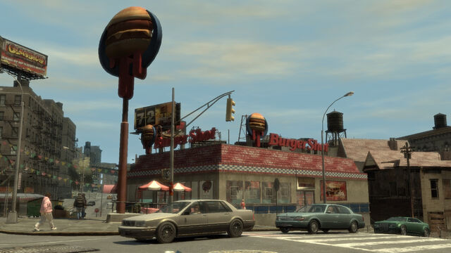 File:BurgerShot-GTA4-Fortside.jpg