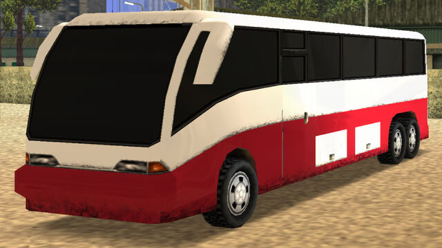 File:Coach-GTALCS-front.jpg