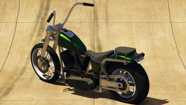 File:Daemon2-GTAO-RearQuarter.png