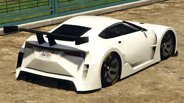 File:ETR1-GTAO-rear.png