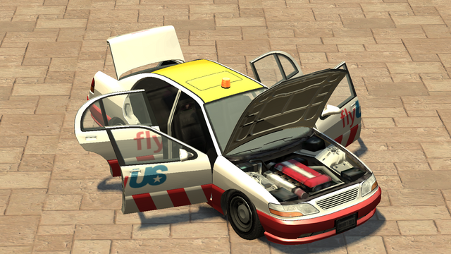 File:Feroci2-GTAIV-Open.png