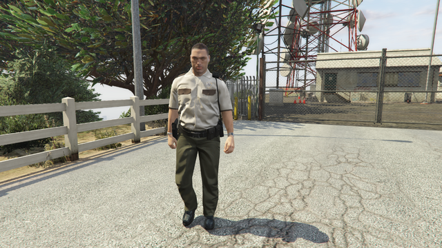 File:GirlHitchhiking-GTAV-Boyfriend.png
