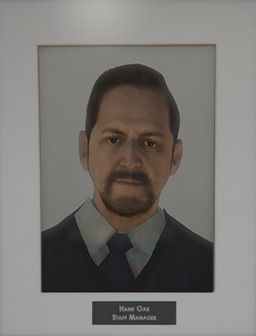 File:Hank Oak-GTAV-Staff Manager.png