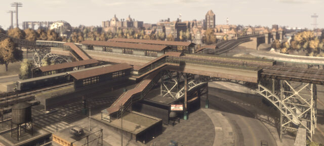 File:HuntingtonStreetstation-GTA4.jpg