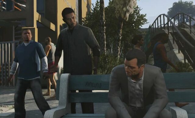 File:LamarTrailer2-GTAV.jpg