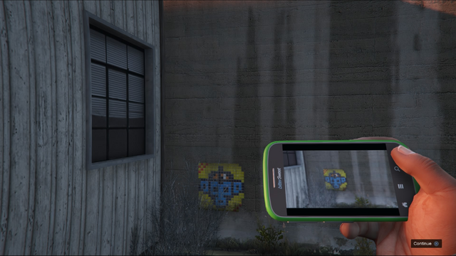 File:Monkey Mosaics GTAVe Port of LosSantos blue.png