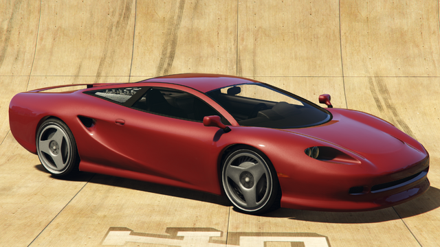 File:Penetrator-GTAO-FrontQuarter.png