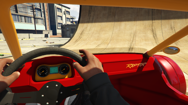 File:Raptor-GTAO-Dashboard.png