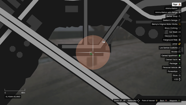 File:Sightseer-GTAO-PackageLocation12Map.png