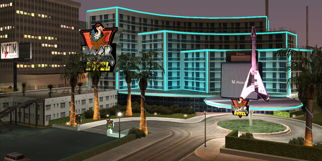 File:V-RockHotel-GTASA-exterior.jpg