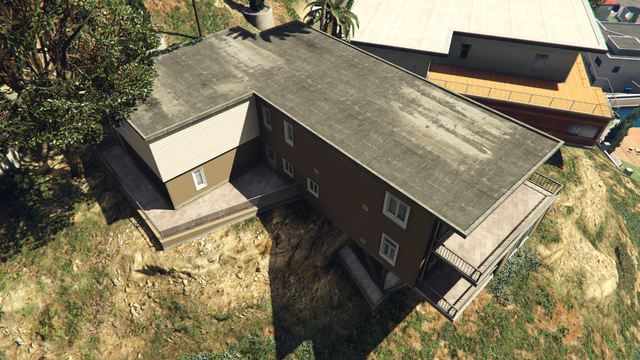 File:2866HillcrestAvenue-AerialView-GTAO.png