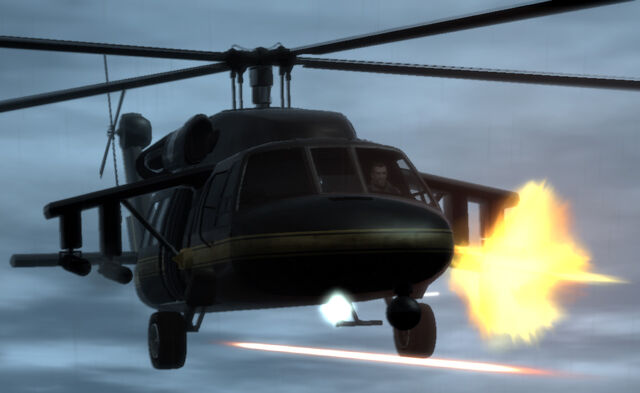 File:Annihilator-GTAIV-Firing.jpg