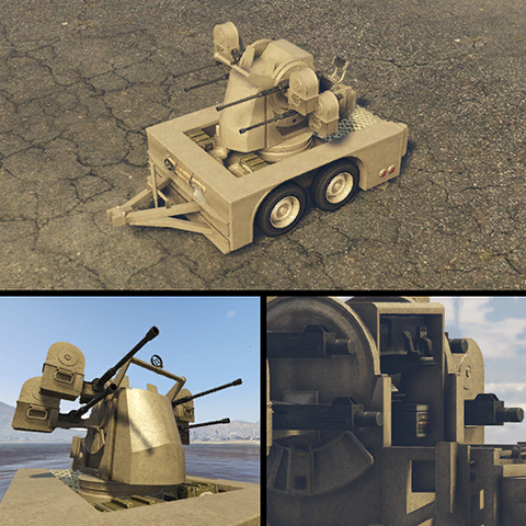 File:Anti-AircraftTrailer-GTAO-Warstock.png