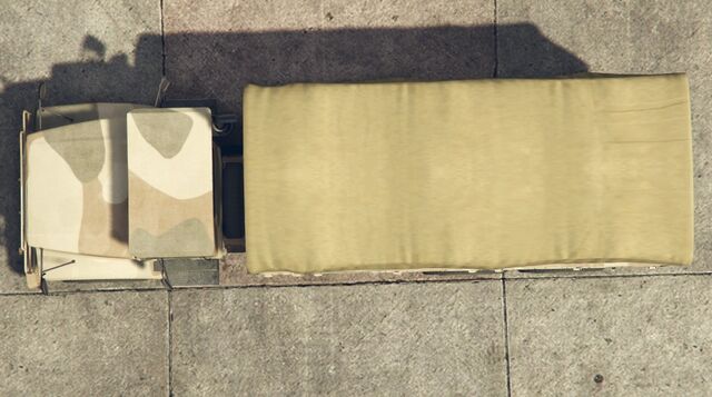 File:Barracks-GTAV-Top.jpg