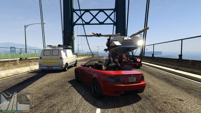 File:FatherSon-GTAV-SS18.png