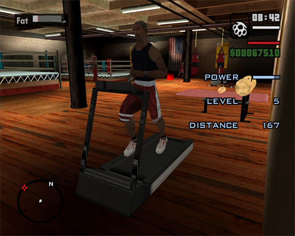 File:Gym-GTASA-treadmill.jpg