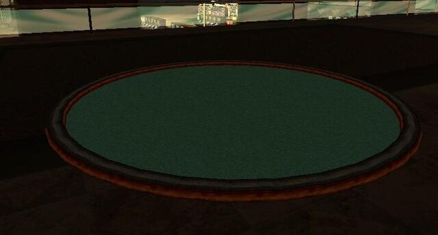 File:Poker.jpg