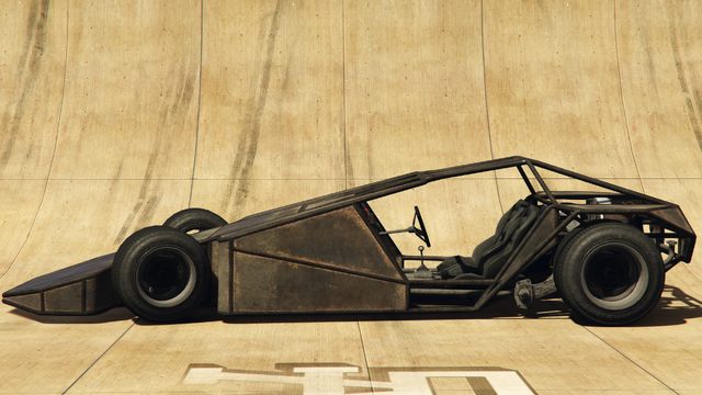 File:RampBuggy2-GTAO-Side.png
