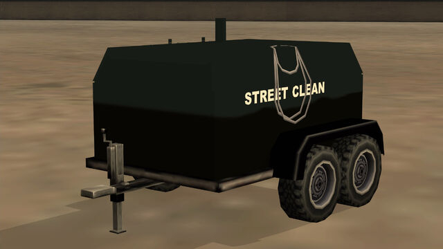 File:UtilityTrailer-GTASA-front.jpg