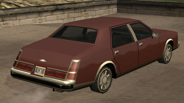 File:Washington-GTASA-rear.jpg