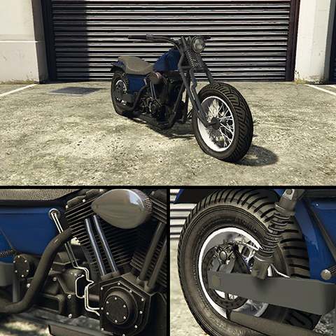 File:Wolfsbane-GTAO-SSASA.png