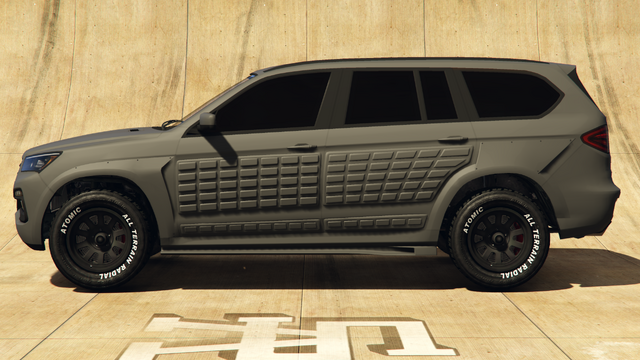 File:XLS(Armored)-GTAO-Side.png