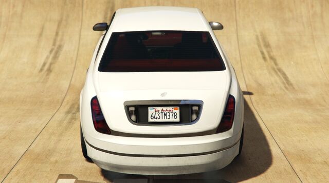 File:Cognoscenti55-GTAO-Rear.jpg