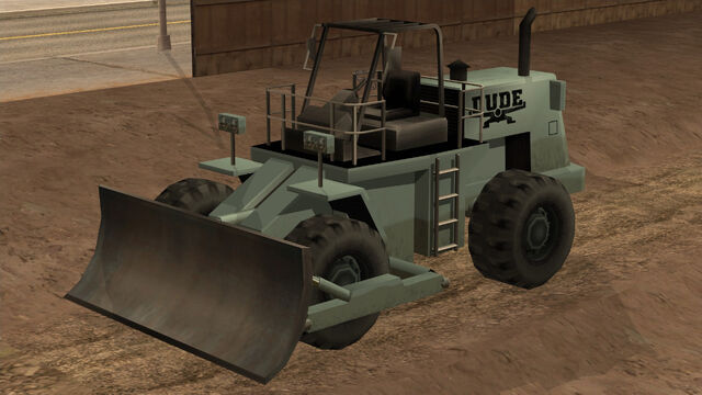 File:Dozer-GTASA-front.jpg