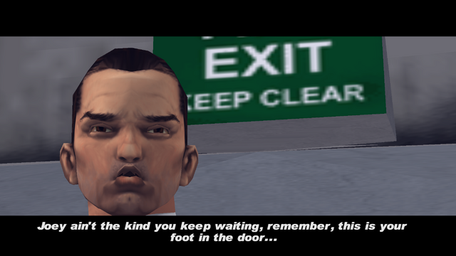 File:DriveMistyForMe2-GTAIII.png