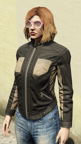 File:FreemodeFemale-LeatherJacketsHidden8-GTAO.png