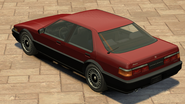File:Hakumai-GTAIV-RearQuarter.png