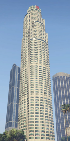 File:MazeBankTower-GTAV.png