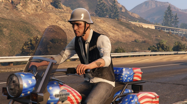 File:TheLostMC-GTAV-Secretary-Braddock Pass.png