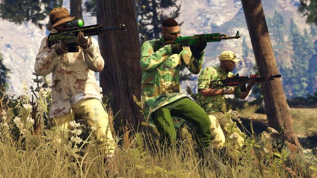 File:Weapons-GTAO-Gunrunning.jpg