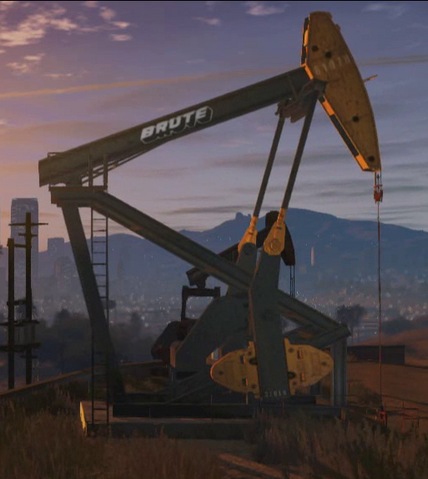 File:BruteOilRig-GTAV-Trailer1.png