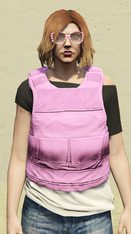 File:FreemodeFemale-BodyArmorHidden4-GTAO.png