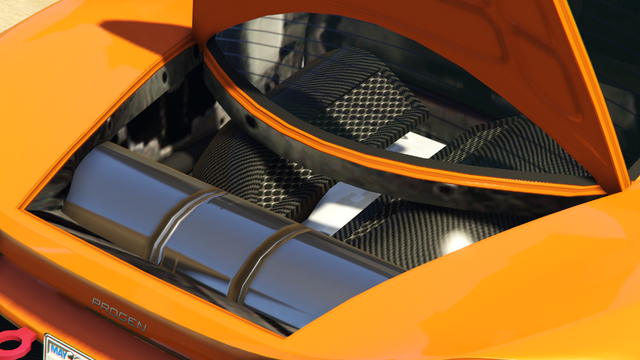 File:ItaliGTBCustom-GTAO-Engine.png