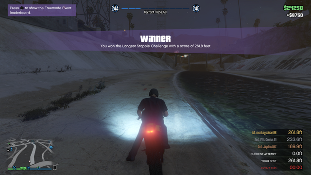 File:LongestStoppie-GTAOnline-FreemodeEvents.png
