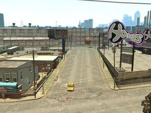 PhalanxRoad-Street-GTAIV