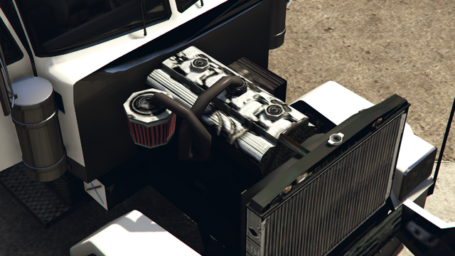 File:PhantomCustom-GTAO-Engine.png