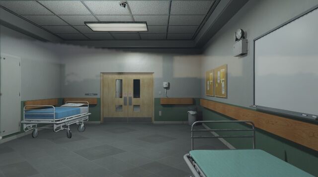 File:PillboxHill-GTAV-Interior2.jpg