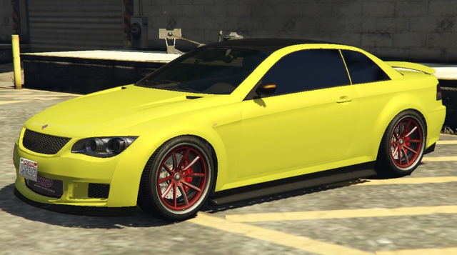 File:SentinelXSCustomized2-GTAVPC-Front.png