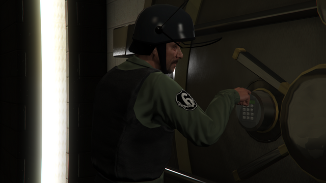 File:TheBigScoreSubtle-GTAV-SS34.png
