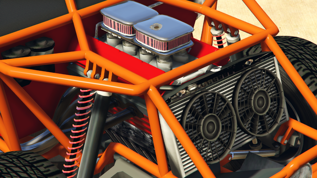 File:TrophyTruck-GTAO-Engine.png
