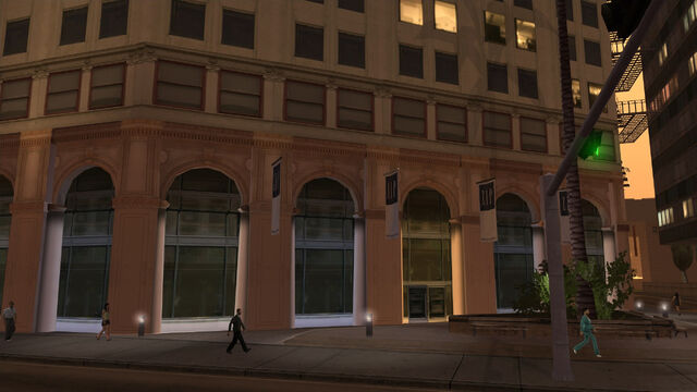 File:Zip downtown ls.jpg