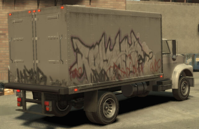 File:Graffiti Yankee.jpg